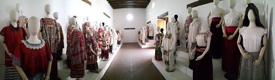 Museo Belber Jimenez